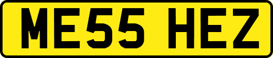 ME55HEZ