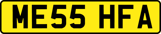 ME55HFA