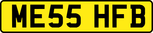 ME55HFB