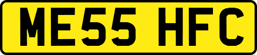 ME55HFC