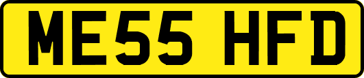 ME55HFD