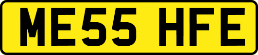 ME55HFE