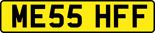 ME55HFF