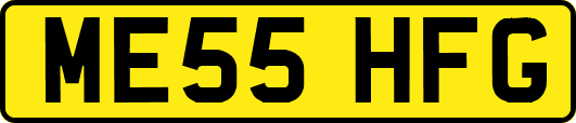 ME55HFG
