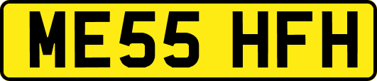 ME55HFH