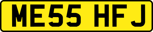 ME55HFJ