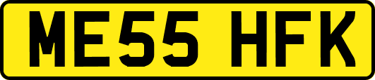 ME55HFK