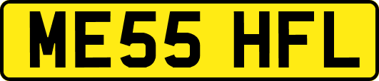 ME55HFL