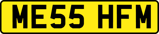 ME55HFM