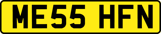 ME55HFN