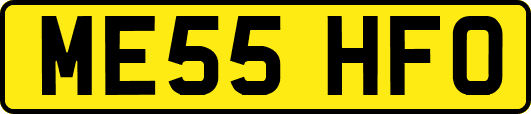 ME55HFO