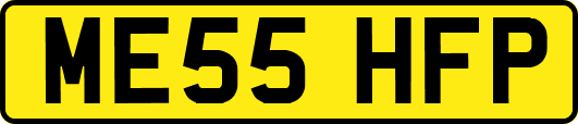 ME55HFP