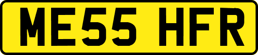 ME55HFR