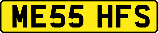 ME55HFS