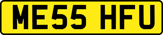 ME55HFU