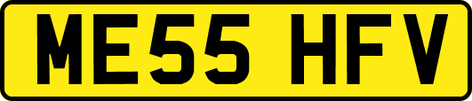 ME55HFV