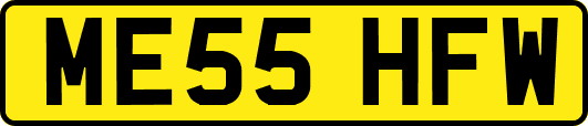ME55HFW