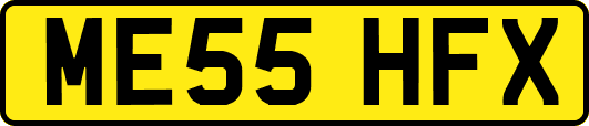 ME55HFX