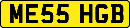 ME55HGB
