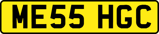 ME55HGC