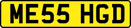 ME55HGD