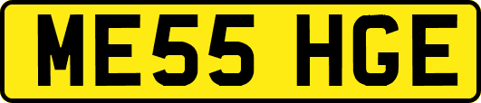 ME55HGE