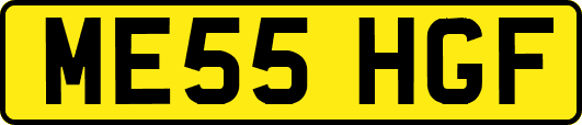 ME55HGF