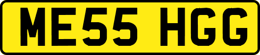 ME55HGG
