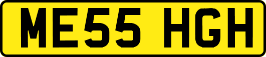 ME55HGH