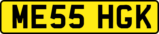 ME55HGK