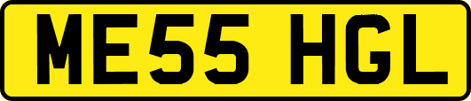 ME55HGL