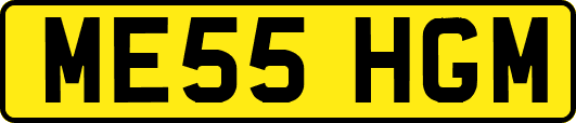 ME55HGM