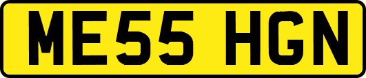ME55HGN
