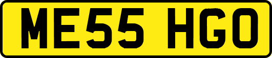 ME55HGO