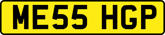 ME55HGP
