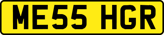 ME55HGR