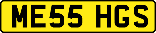 ME55HGS