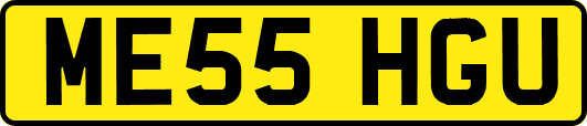 ME55HGU