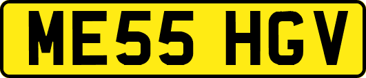 ME55HGV