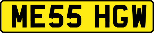 ME55HGW