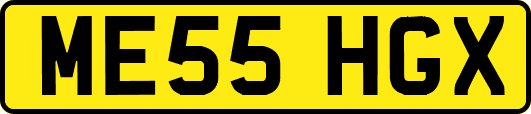 ME55HGX