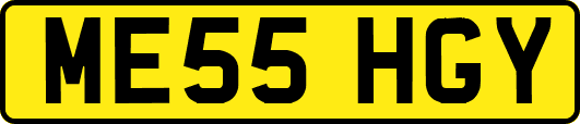 ME55HGY