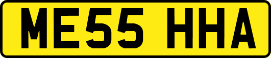 ME55HHA