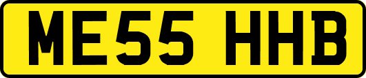 ME55HHB