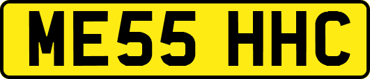 ME55HHC