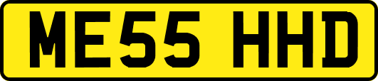 ME55HHD