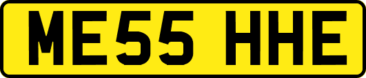 ME55HHE