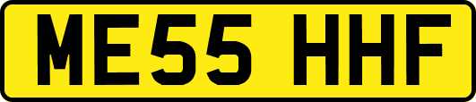 ME55HHF