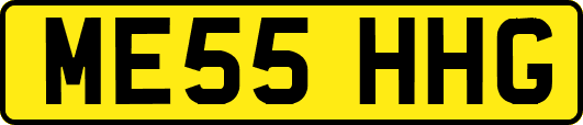 ME55HHG