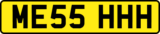 ME55HHH